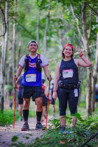 BIB: 
                            <button type="button" onclick="openModal(19503967)" class="btn btn-primary btn-sm float-right btn-popup" data-toggle="modal" data-target=".modal-high-quality">
                        <i class="fas fa-shopping-cart"></i> Add to Cart
                    </button>
                                            <button type="button" onclick="isThisMe(19503967, true)" class="btn btn-success btn-sm float-right btn-popup btn-isme hidden" data-toggle="tooltip" data-placement="bottom" title="นี่คือรูปของคุณใช่ไหม คลิกที่นี่เพื่อเอาเข้าอัลบั้ม">
                        <i class="fas fa-plus"></i> Add to album
                    </button>
                    <button type="button" onclick="isThisMe(19503967, false)" class="btn btn-warning btn-sm float-right btn-popup btn-isnotme hidden">
                        <i class="fas fa-ban"></i> Remove from album
                    </button>